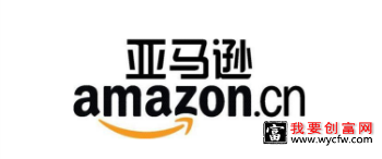 亚马逊和沃尔玛哪个平台好？有什么区别？