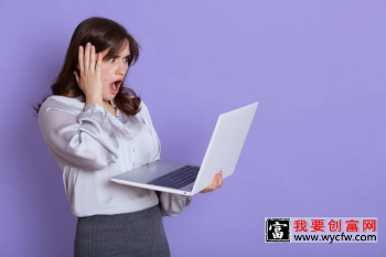 拼多多逾期发货的惩罚是什么？怎么避免？