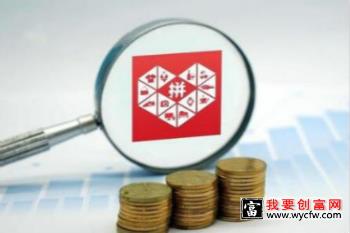 拼多多省钱窍门有哪些？买东西怎么省钱？