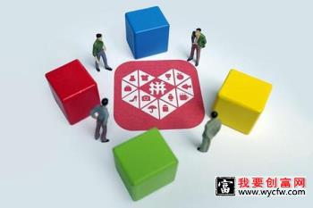 拼多多开店收租金吗？需要投入多少？