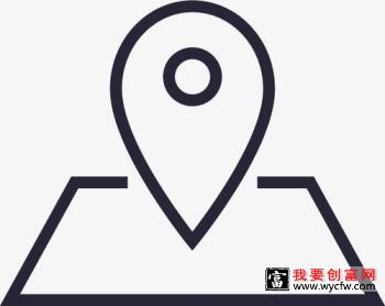 拼多多怎么修改退货地址？在哪操作？