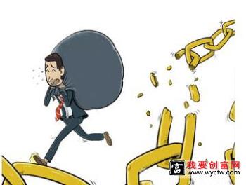 拼多多天天领现金