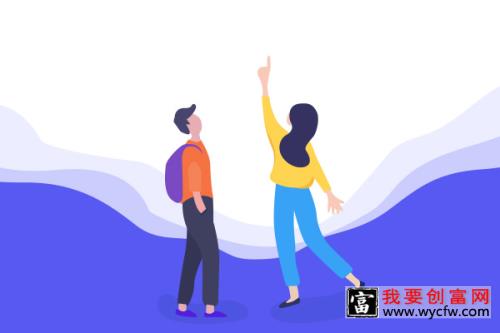 如何优化标题不会被降权？需要注意什么？