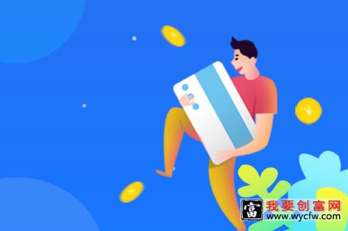 淘宝创意图必须是主图吗？淘宝主图制作技巧分享