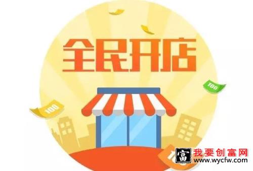 淘宝标题主词是什么意思?淘宝标题优化技巧!