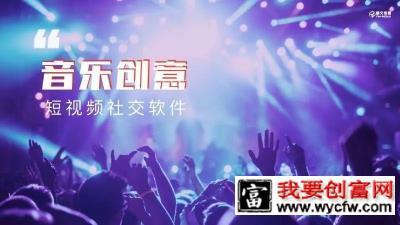 抖音推广：如何通过抖音打造企业IP？