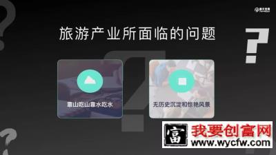 抖音推广：如何通过抖音打造企业IP？