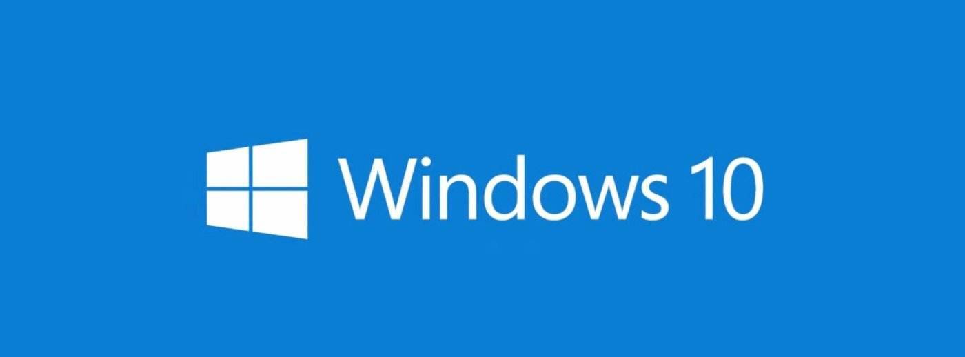 Windows 10 20H2 2021 正式版ISO镜像下载