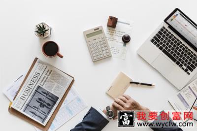 拼多多下载app具体怎么下载？要学习哪些购物技巧？