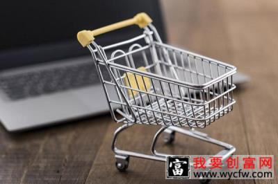 拼多多商品抽检不合格下架是什么原因？怎么回事？