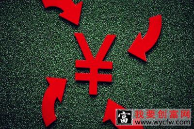 拼多多平台商户扣钱怎么办？什么原因？