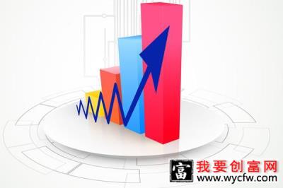 拼多多全部商品下架影响大吗？掌握什么技巧？