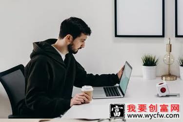 开网店拼多多如何联系快递？拼多多卖家发货延迟会受什么影响？