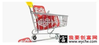 拼多多平台开店交易收费是多少？怎么运营？