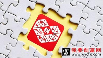 拼多多新开店铺必须刷单吗？如何安全刷单？