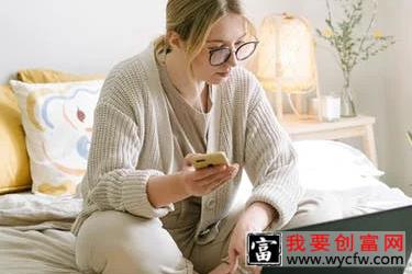 拼多多1拖2出评技术有什么？如何增加店铺好评率？