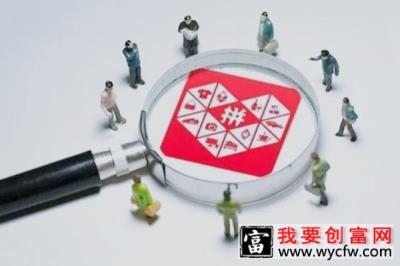 做拼多多商家挣钱吗？商家的盈利模式是怎么样的？