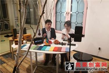 拼多多直播链接怎么上商品？人气如何提升？