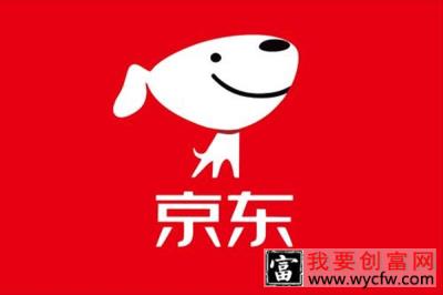 京东店铺抽奖怎么设置？具体流程是什么？