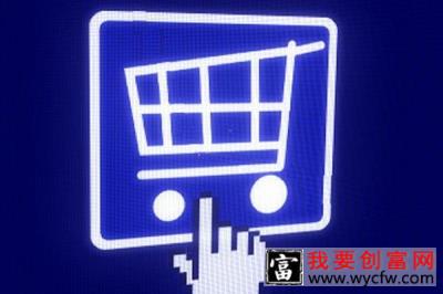 京东商品审核一般要多久？无法通过是为什么？