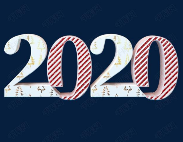 2021年京东电话卡怎么办理注销？注销需要注意哪些内容？