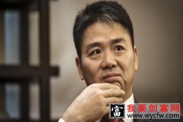 京东搜索排名多长时间更新一次？更新规则是怎样的？