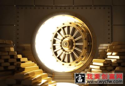 京东小金库关闭流程有哪些？京东小金库关闭注意事项有哪些？