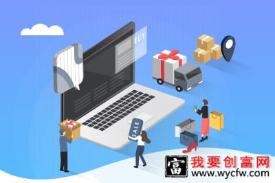 京东双11优惠券到底该怎么领取？优惠券该怎么使用？