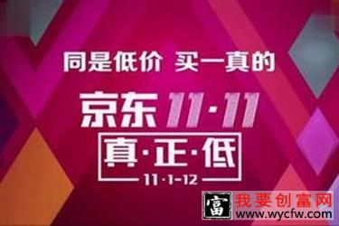 2020年京东双11销售额是多少？哪些产品增势比较猛？