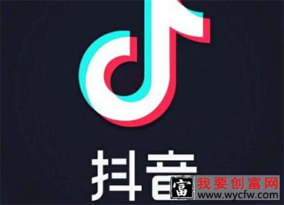 抖音小店需要找代运营公司吗？如何运营？