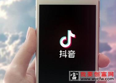 抖音补单要怎么做，安全吗？