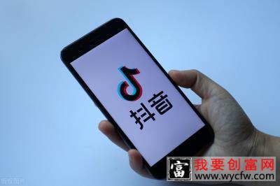 抖音企业子帐号可以直播主帐号的抖店的货吗？注意事项是什么？