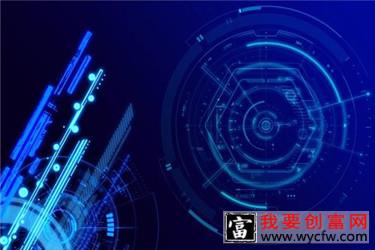 2021年抖音年货节运费险活动的具体节奏是怎样的？有什么规则？