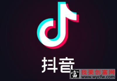 抖音蓝是什么？上热门有什么技巧？