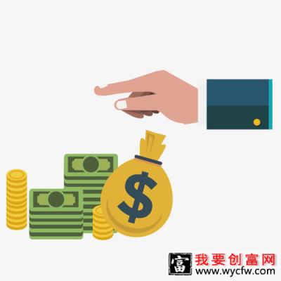 抖音付费推广技巧有什么？抖音付费推广如何收费？