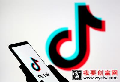 抖音小店和抖音橱窗的主要区别有哪些？