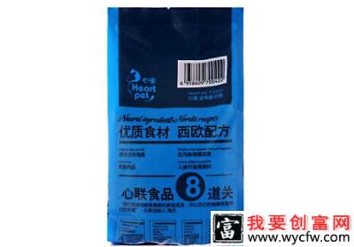 <a href=https://www.wycfw.com/kaidian/cw/ target=_blank class=infotextkey>宠物</a>食品中的色素有什么作用？