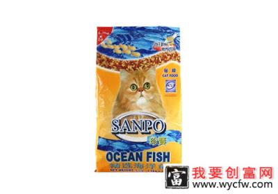 猫挑食的原因是什么？