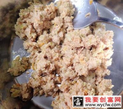 肝脏，猫咪怎么吃才安全？