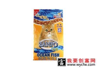 猫挑食的原因是什么？