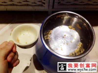 猫咪能吃猪肉吗？