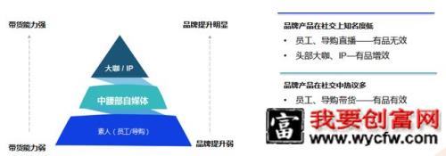 “短视频种草+直播电商”营销手册！