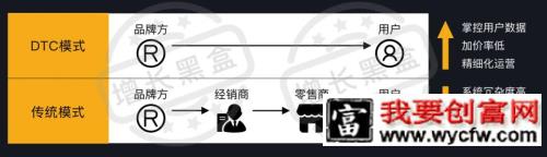 2000字全面解读完美日记：从组织架构到增长策略"