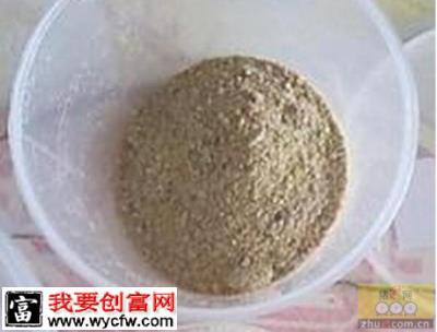 母猪保健加药工作量大?用“一杯法”一步搞定