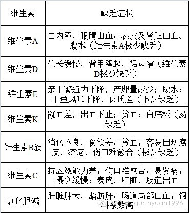 稚鳖、幼鳖养殖及保健注意事项