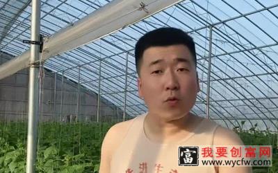 农业种植技术，有你认为的那么好学吗？