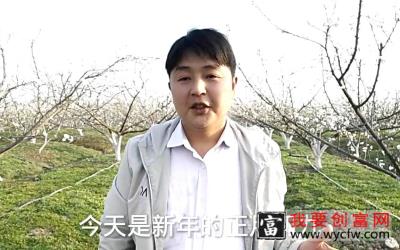 四川种植技术员，果树在开花期间，为什么不准施肥浇水杀虫杀菌？