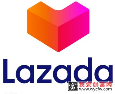 Lazada中国部分集货点将停止运营公告