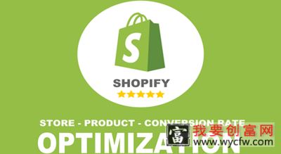 shopify发货方式如何添加？如何发货？