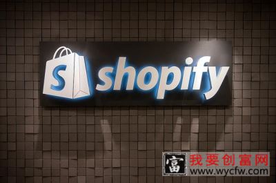 shopify封店后钱咋办？如何降低损失？